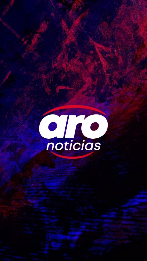 ARO NOTICIAS
