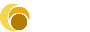 AZVE RADIO