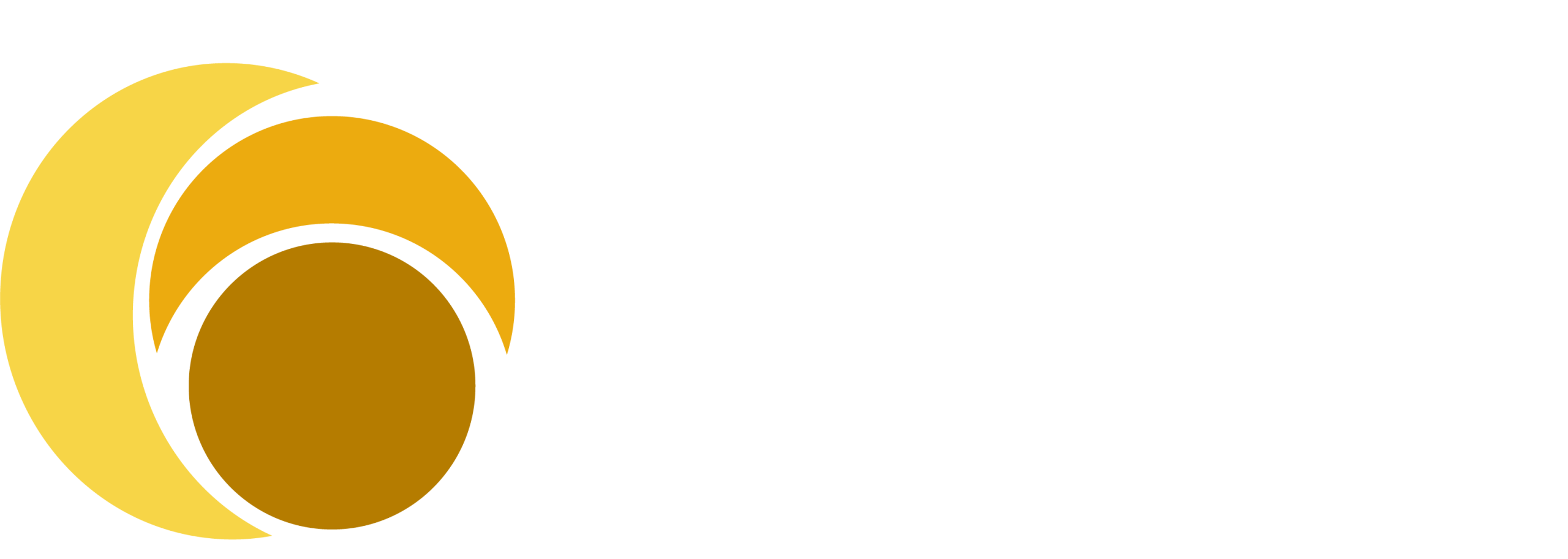 AZVE RADIO