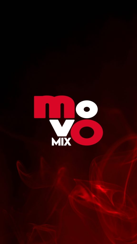 MOVOMIX