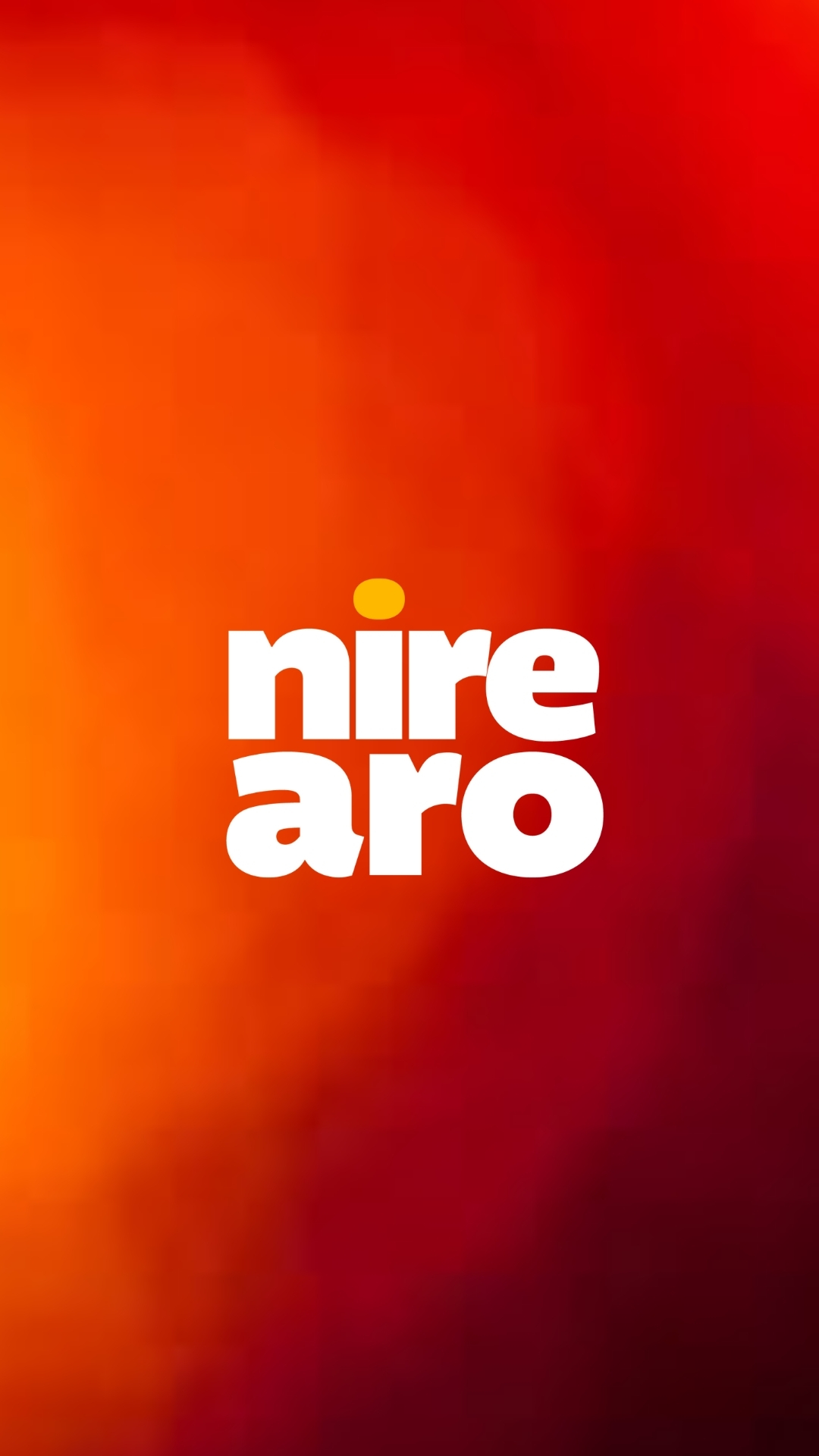 NIREARO