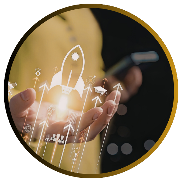 DIFUSIÓN DE LANZAMIENTOS