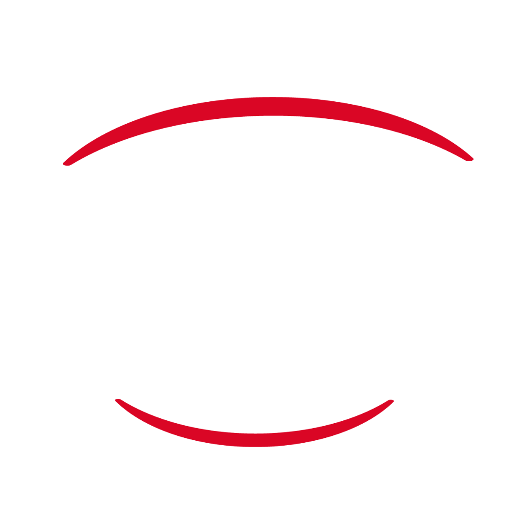 DISEÑO 512 X512 PX (1)