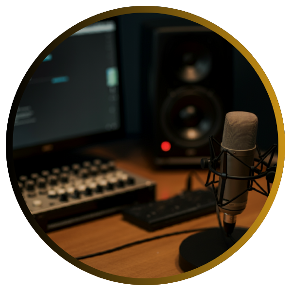 PUBLICIDAD PERSONALIZADA